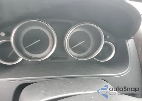 2012 Mazda Cx-9 из США, поврежденный, VIN JM3TB3DA8C0356154